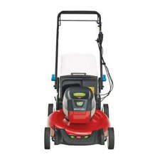 mower toro recycler lawn for sale  USA