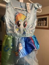 Halloween little pony for sale  Westerly