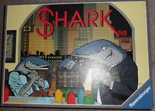 shark ravensburger gebraucht kaufen  Hamburg