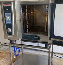 Rational 6grid 61e for sale  Shipping to Ireland