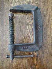 Vintage clamp brink for sale  Mentor