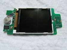 Replacement lcd screen for sale  IPSWICH