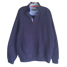 Orvis men sweatshirt for sale  Rancho Cucamonga