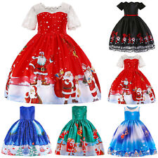 Kids child girls for sale  Shipping to Ireland
