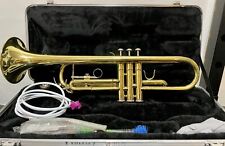 trumpet for sale  Shipping to South Africa