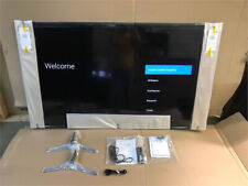 Sony bravia bz40h for sale  Willoughby