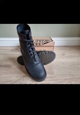 solovair boots 11 for sale  GRIMSBY