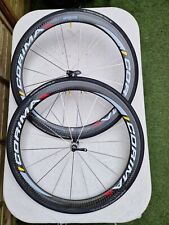 Corima aero plus for sale  LONDON