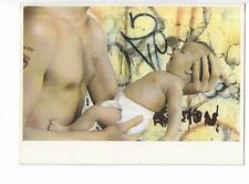 Carte postale bebe d'occasion  Toulon-