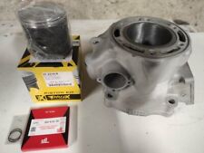 Cylindre piston 250 d'occasion  Mussidan