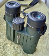 waterproof binoculars for sale  CHESTER
