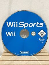 Wii sports gioco usato  Roma