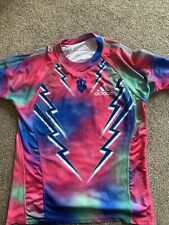 Paris rugby jersey for sale  DUNFERMLINE