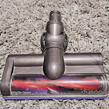 Genuine dyson cordless for sale  CHATHAM