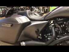 Harley davidson 2014 for sale  West Palm Beach