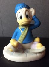 Vintage disney collection for sale  Tracy