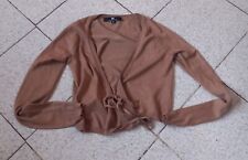 Elisabetta franchi cardigan usato  Roma