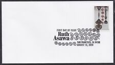 5504 ruth asawa for sale  Cupertino
