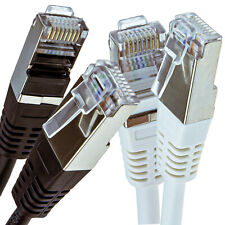 Network cable rj45 for sale  Shipping to Ireland