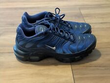 Nike air max for sale  DONCASTER