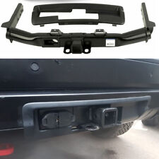 Trailer hitch receiver for sale  Grand Prairie