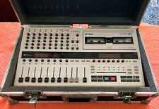 Sansui track cassette for sale  GLASGOW