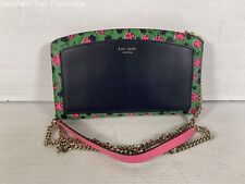 Kate spade new for sale  South San Francisco