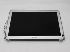 Apple MacBook Air A1466 2017 13" Laptop Genuíno Tela LCD Conjunto Completo, usado comprar usado  Enviando para Brazil