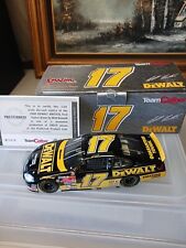 nascar toy cars for sale  Morenci