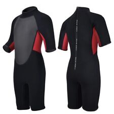 Realon kids wetsuit for sale  Matthews