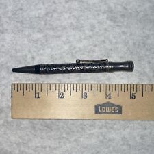 Vintage ballpoint pen for sale  Lexington