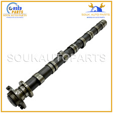 14120-PPA-010 CAMSHAFT EXHAUST K20A K24A For Honda CR-V ACCORD 2001-07, used for sale  Shipping to South Africa