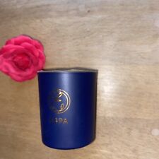 Espa candle new for sale  CHIPPING NORTON