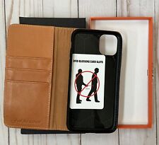 Shieldon iphone case for sale  Holyoke