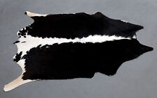 100 new cowhide for sale  Taylor