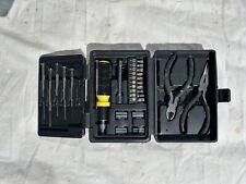 Diy tool kit for sale  MILLTIMBER