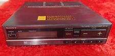 Sony 157 stereo d'occasion  Grenoble