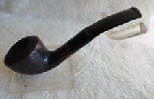Vintage stanwell danish for sale  New Cumberland