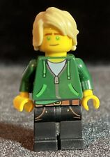 Lego minifigure lloyd for sale  Richland