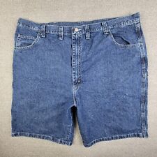 Wrangler shorts men for sale  Hummelstown