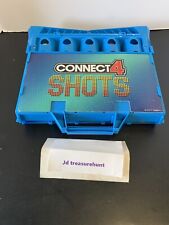 2017 hasbro connect for sale  South San Francisco