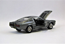 batmobile 1 18 for sale  Shipping to Ireland