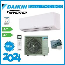 Daikin climatiseur convertisse d'occasion  Expédié en France