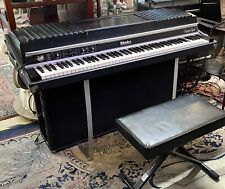 1980 fender rhodes for sale  Portland