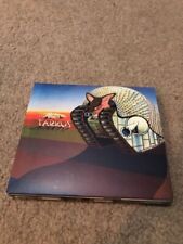 Tarkus emerson lake for sale  Fort Mill