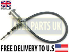 Jcb parts mini for sale  HOUNSLOW