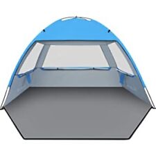 Venustas beach tent for sale  Fredericksburg