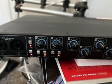 Focusrite saffire pro d'occasion  Expédié en Belgium