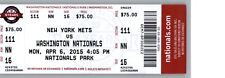 New york mets for sale  Cleveland