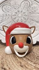 Rudolph red nose for sale  Cincinnati